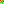Destellos dst-168108