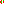 Destellos dst-1681080
