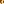 Destellos dst-1681081