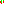 Destellos dst-1681084
