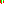 Destellos dst-1681085