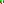 Destellos dst-1681086