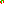 Destellos dst-1681094