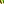 Destellos dst-1681096