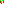 Destellos dst-1681097
