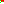 Destellos dst-16811