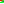 Destellos dst-168110