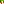 Destellos dst-1681103
