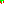 Destellos dst-1681104