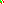 Destellos dst-1681115