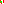 Destellos dst-1681129