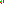 Destellos dst-1681135