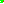 Destellos dst-168114