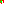 Destellos dst-1681145