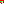 Destellos dst-1681146