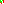 Destellos dst-1681150
