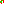 Destellos dst-1681151