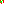 Destellos dst-1681152