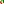 Destellos dst-1681154