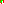 Destellos dst-1681155