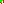 Destellos dst-1681156