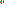Destellos dst-1681159