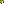 Destellos dst-1681169