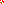 Destellos dst-1681191