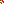 Destellos dst-1681197