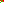 Destellos dst-16812