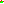 Destellos dst-168120
