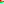 Destellos dst-168121