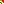 Destellos dst-1681225