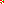 Destellos dst-1681234