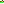 Destellos dst-168124