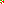 Destellos dst-1681240