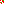 Destellos dst-1681242