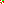 Destellos dst-1681249