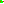 Destellos dst-168125