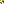Destellos dst-1681250