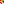 Destellos dst-1681254