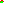 Destellos dst-168126