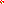 Destellos dst-1681261