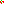 Destellos dst-1681266