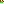 Destellos dst-168127