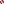 Destellos dst-1681274