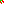 Destellos dst-1681276
