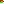 Destellos dst-168129