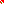Destellos dst-1681296