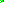 Destellos dst-16813